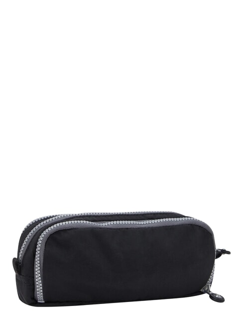 GITROY Case black - Cases and Accessories