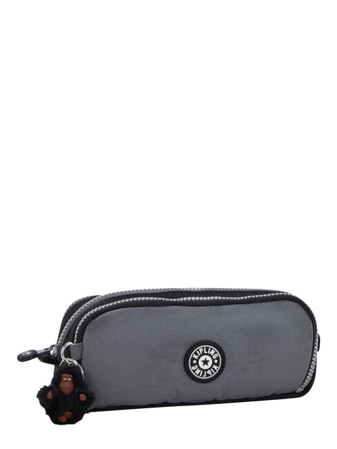 GITROY Case black - Cases and Accessories