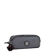 KIPLING GITROY Case black - Cases and Accessories - 3