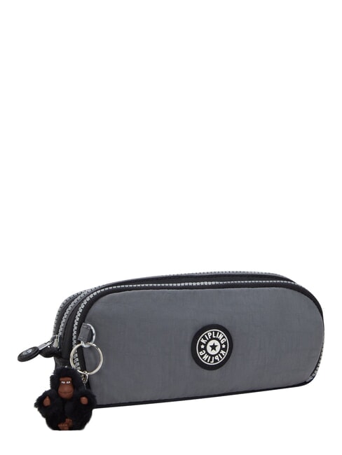 GITROY Case black - Cases and Accessories