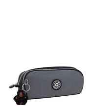 KIPLING GITROY Case black - Cases and Accessories - 4