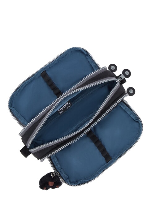 GITROY Case black - Cases and Accessories