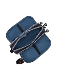 KIPLING GITROY Case black - Cases and Accessories - 5