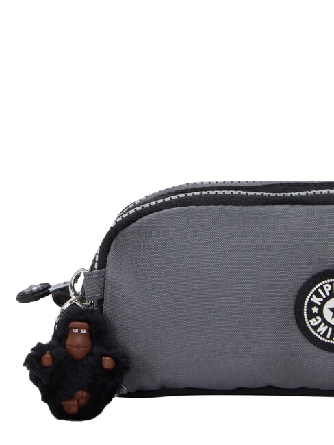 GITROY Case black - Cases and Accessories