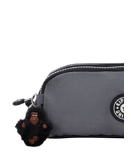 KIPLING GITROY Case black - Cases and Accessories - 6