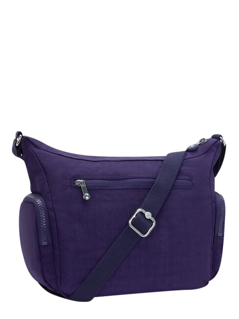 GABB S Shoulder bag dark blue - Women&rsquo;s Bags