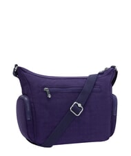 KIPLING GABB S Shoulder bag dark blue - Women&rsquo;s Bags - 2
