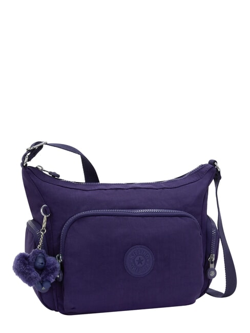 GABB S Shoulder bag dark blue - Women&rsquo;s Bags