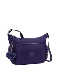 KIPLING GABB S Shoulder bag dark blue - Women&rsquo;s Bags - 3