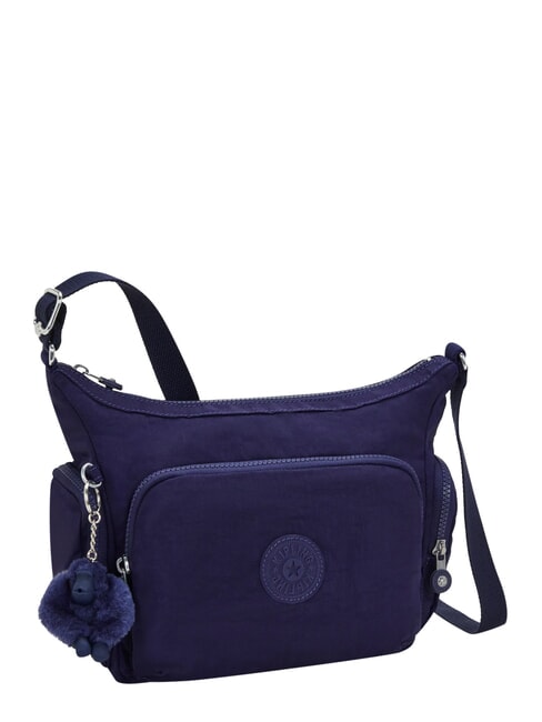GABB S Shoulder bag dark blue - Women&rsquo;s Bags