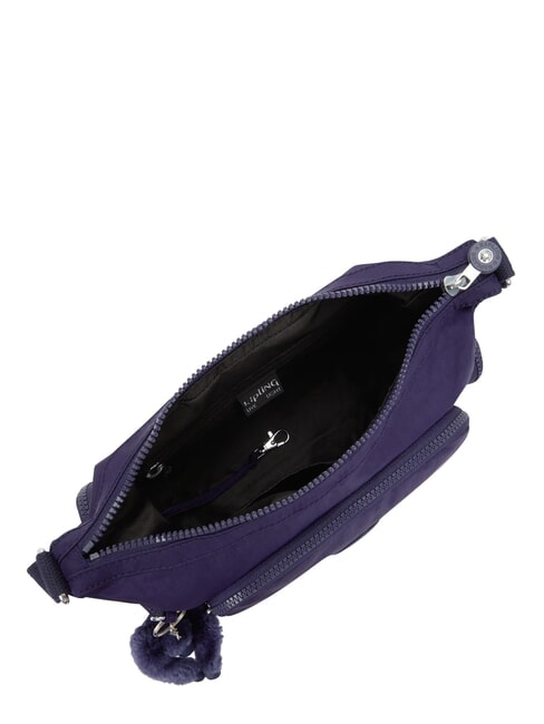 GABB S Shoulder bag dark blue - Women&rsquo;s Bags