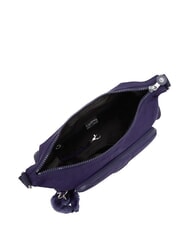 KIPLING GABB S Shoulder bag dark blue - Women&rsquo;s Bags - 5