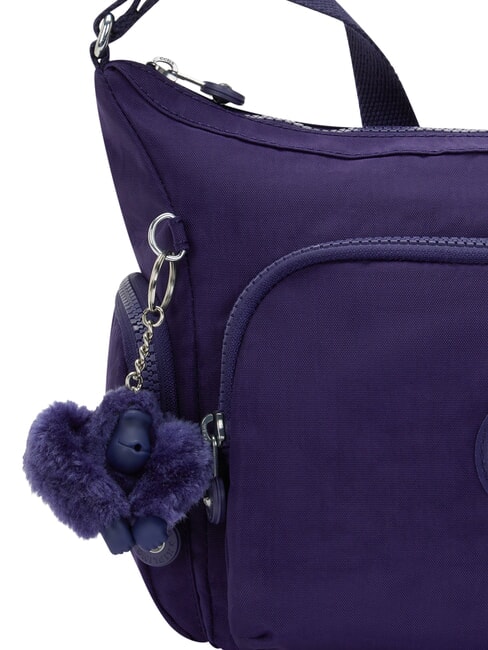 GABB S Shoulder bag dark blue - Women&rsquo;s Bags
