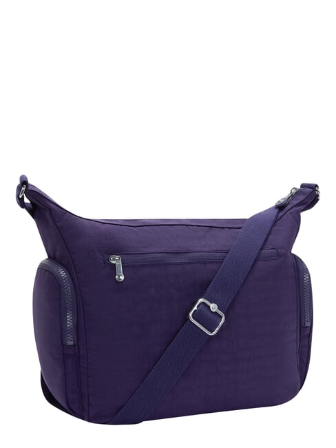 GABB Large shoulder bag dark blue - Women&rsquo;s Bags