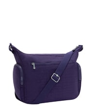 KIPLING GABB Large shoulder bag dark blue - Women&rsquo;s Bags - 2