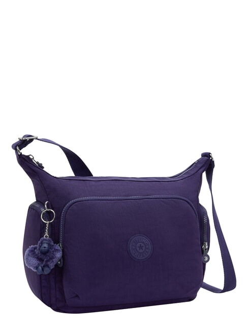GABB Large shoulder bag dark blue - Women&rsquo;s Bags