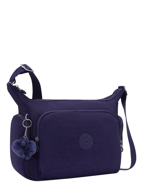 GABB Large shoulder bag dark blue - Women&rsquo;s Bags