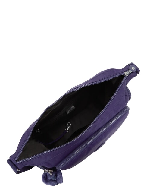 GABB Large shoulder bag dark blue - Women&rsquo;s Bags