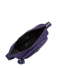 KIPLING GABB Large shoulder bag dark blue - Women&rsquo;s Bags - 5