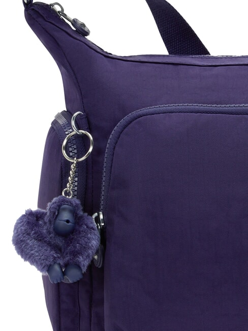 GABB Large shoulder bag dark blue - Women&rsquo;s Bags