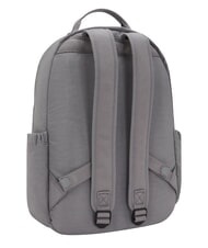 KIPLING SEOUL Large backpack medium grey - Women&rsquo;s Bags - 3
