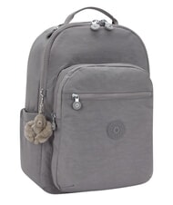 KIPLING SEOUL Large backpack - Women&rsquo;s Bags