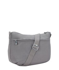 KIPLING IZELLAH M shoulder bag medium grey - Women&rsquo;s Bags - 2