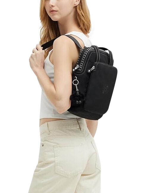 KAZUKI S Backpack black - Women&rsquo;s Bags
