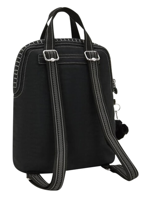 KAZUKI S Backpack black - Women&rsquo;s Bags