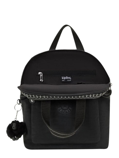 KAZUKI S Backpack black - Women&rsquo;s Bags