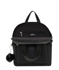 KIPLING KAZUKI S Backpack black - Women&rsquo;s Bags - 4