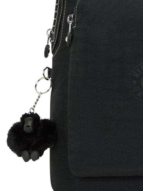 KAZUKI S Backpack black - Women&rsquo;s Bags