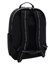 KIPLING SEOUL COLLEGE Laptop backpack black - Women&rsquo;s Bags - 3