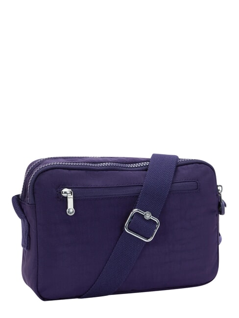 ABANU M shoulder bag dark blue - Women&rsquo;s Bags