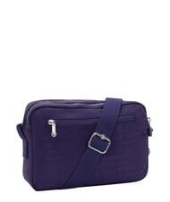 KIPLING ABANU M shoulder bag dark blue - Women&rsquo;s Bags - 2