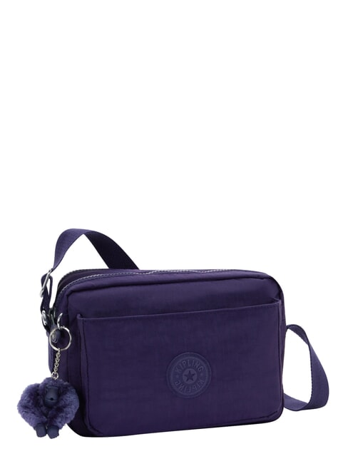 ABANU M shoulder bag dark blue - Women&rsquo;s Bags