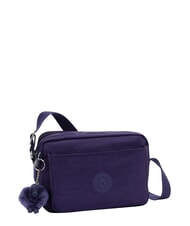 KIPLING ABANU M shoulder bag dark blue - Women&rsquo;s Bags - 3