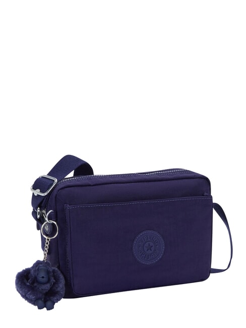 ABANU M shoulder bag dark blue - Women&rsquo;s Bags