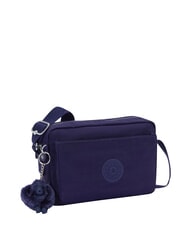 KIPLING ABANU M shoulder bag dark blue - Women&rsquo;s Bags - 4