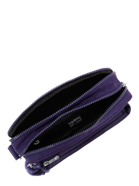 ABANU M shoulder bag dark blue - Women&rsquo;s Bags