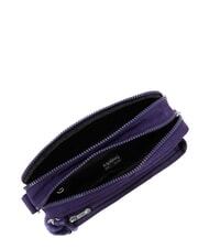 KIPLING ABANU M shoulder bag dark blue - Women&rsquo;s Bags - 5