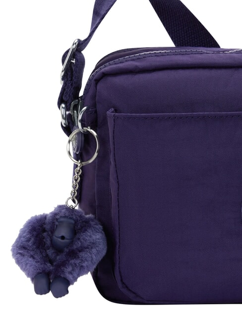 ABANU M shoulder bag dark blue - Women&rsquo;s Bags
