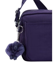 KIPLING ABANU M shoulder bag dark blue - Women&rsquo;s Bags - 6