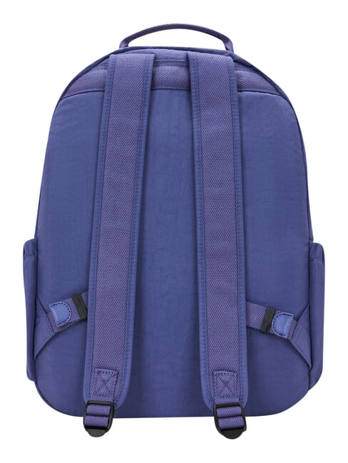 SEOUL Large backpack dark blue - Women&rsquo;s Bags