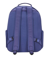 KIPLING SEOUL Large backpack dark blue - Women&rsquo;s Bags - 2