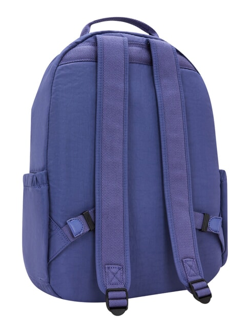 SEOUL Large backpack dark blue - Women&rsquo;s Bags