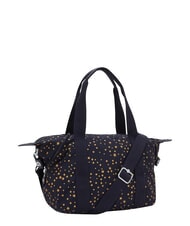 KIPLING ART MINI PRINT Small handbag - Women&rsquo;s Bags