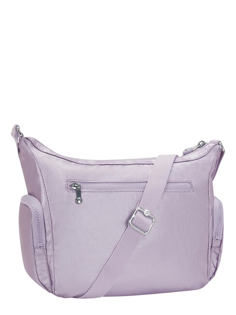 GABB S S shoulder bag light purple - Women&rsquo;s Bags