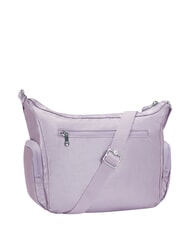 KIPLING GABB S S shoulder bag light purple - Women&rsquo;s Bags - 2