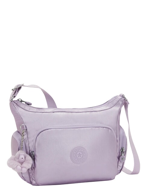 GABB S S shoulder bag light purple - Women&rsquo;s Bags